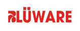 Bluware Logo